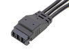 Wire to Board Cables - 197120 - RS Components, Ltd.