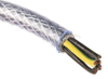 Control Cable - 8274206 - RS Components, Ltd.