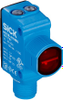 Photoelectric Sensors - 2668185 - RS Components, Ltd.