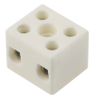 Standard Terminal Blocks - 7033858 - RS Components, Ltd.