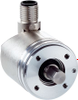 Motion Control Sensors -- 2125589 - Image