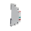Pilot Lights - 2876373 - RS Components, Ltd.