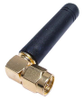 GSM & GPRS Antennas -- 1248676 - Image
