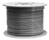 Air Hoses - 2716850 - RS Components, Ltd.
