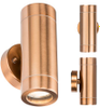 Spotlights & Downlights - 1271367 - RS Components, Ltd.
