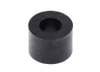 Spacers -- 1364232 - Image