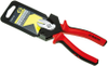 Side Cutters - 1045076 - RS Components, Ltd.