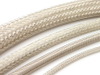 Cable Sleeves - 1812011 - RS Components, Ltd.