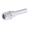 Coaxial Connector (RF) Assemblies - 2201-R123W054000-ND - DigiKey