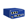 Gateways, Routers - BB-SR30018125-ND - DigiKey