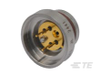 Media Isolated Pressure Sensors -- 20032538-00 - Image