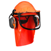 Personal Protective Equipment (PPE) - 19-H-706SFRFK-UV-ND - DigiKey