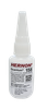 Quantum 158 -- 315840 - Image