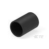 Bushings, Grommets - 17-2499694-8-ND - DigiKey