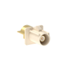 Coaxial Connector (RF) Assemblies - ARF1282-ND - DigiKey
