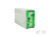 Power Supplies - 5000008897-SE - TE Connectivity