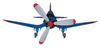 Fans-Ceiling Fans - 203221 - Light Center (The)