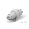Power Relays, Over 2 Amps - 41-26-60-75-ND - DigiKey