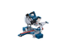 Electric Saws - 2803622 - RS Components, Ltd.