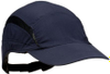 Bump Caps - 2309870 - RS Components, Ltd.