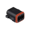 Automotive Connectors - 2175547 - RS Components, Ltd.