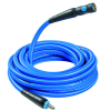 Air Hoses - 629867 - RS Components, Ltd.