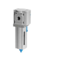Pneumatic Filters - 2023354 - RS Components, Ltd.