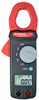 Clamp Meters - 2307501 - RS Components, Ltd.