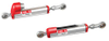 Motion Control Sensors - 100469 - RS Components, Ltd.
