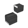 SMD 3.9MH 38MA 70 OHM Inductor and Choke - 71-NL565050T-392J-PF - ERSAELECTRONICS PTE. LTD.