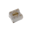 Trimmer Potentiometer - 80-TS3YJ103 - ERSAELECTRONICS PTE. LTD.