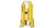 Heatless Desiccant Dryer - KAD Series - Kaeser Compressors, Inc.