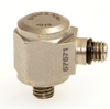 Mini CCLD Accel, Side Conn, 100mV/g - -4519--001- - Hottinger Bruel and Kjaer UK Ltd.