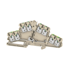 Din Rail, Channel - 281-3093150000-ND - DigiKey