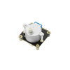 Stepper Motors - 1738-DFR1199-ND - DigiKey