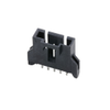 Headers, Male Pins - 900-1719720105-ND - DigiKey