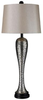 D1719 Lamps-Table Lamps - 642408 - Capital Lighting, Inc.