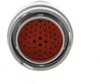 Circular / Cylindrical Connector - HD30 Series - HD36-24-47PE-072 - LADD Distribution