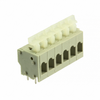 Terminal Blocks - Wire to Board - ED2297-ND - DigiKey