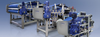 Juice Belt Press - Image
