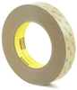 3M VHB F9473PC Adhesive Transfer Tape 0.25 in x 60 yd Roll - F9473PC 1/4IN X 60YDS - Ellsworth Adhesives