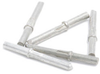6319580 - RS Components, Ltd.