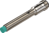 Inductive sensor - NEN6-8GM45-E2-V1 - Pepperl+Fuchs SE