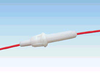 Glass Fuse Holder - FBFH-610 - Ningbo Best Group Co., Ltd.