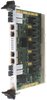 6U PICMG 2.16 / VITA 31.1 with Layer 3 Routing - T4050a - ELMA Electronic Inc.