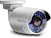 Indoor / Outdoor 1.3 MP HD WiFi IR Network Camera -- TV-IP322WI (Version v1.0R)