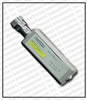 RF Sensor - MA2481A - ValueTronics International, Inc.