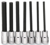 Drive Bit Set - 30943 - Snap-on Industrial Brands
