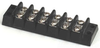 Terminal Strip - 310 - Marathon Special Products