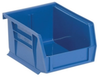 Ultra Series Stack & Hang Bins - 53950 - U.S. Plastic Corporation